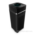 Air Cleaner Office Home Use Air Purifier Ionizer